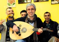 Hepimiz �ingeneyiz