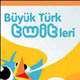 Tweetlesem kitap olur