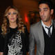 Sinem i�in her �ey feda!