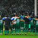 Bursaspor, liderlik i�in haz�r