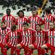 Sivasspor maziyi ar�yor