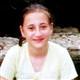 Beyin �l�m� ger�ekle�ti