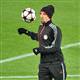 Ribery g�r��melere ba�lad�