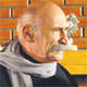 Ramiz Day�n�n k�z�na ne olacak?