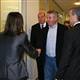 Hiddink �stanbulda