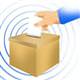 Se�imlere yeni d�zenleme yolda