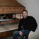 Alen, Kartal�n r�ya 11ini ��kard�
