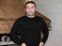 Bu k�rg�n bu zindan