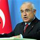 Ba�bakan Yard�mc�s� �i�ek : Zararlar kar��lanacak