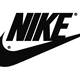 Nike ve PSG yarg�lan�yor