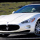 266 bin euroluk Maserati T�rkiyede