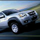 Mazda Elaz��a yard�m elini uzatt�