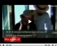 Suikasti reklam yapt�lar