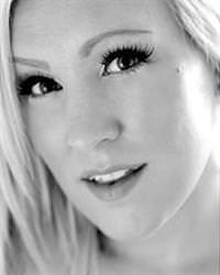 �p�c�k y�z�nden hapse at�ld�