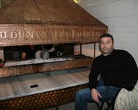 Alen, Kartal'�n r�ya 11'ini ��kard�