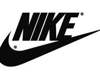 Nike ve PSG yarg�lan�yor