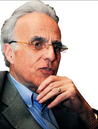 'Farkl�l�klar� kabul edelim ittifak olu�tural�m'