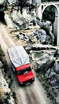 BMC'nin foto�raf yar��mas� 13 ya��nda
