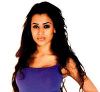 �ngiltere i�in yar��t�, etnik k�keni tart��ma yaratt�