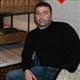 Alen, Kartal�n r�ya 11ini ��kard�