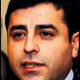 Atalay ile Demirta� Nevruzu konu�tu