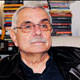 Ayta� Durak t�pk� Al Capone gibi olacak