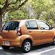 Daihatsudan yeni Boon