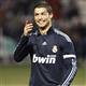 Ronaldo oyuncular� tahrik ediyor