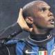 Etoo �zel u�akla geldi
