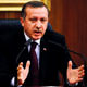 Ba�bakan: Kurumlar aras� �at��ma yok