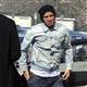 Beckham�n ameliyat� iyi ge�ti