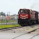 Trenin �arpt��� ki�i �ld�