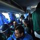 ��te Diyarbak�rspor i�in son karar