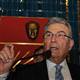 Her kurum kendi g�revini yapmal�
