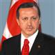 Ba�bakan kurmaylar�yla toplan�yor