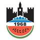 Diyarbak�rsporda iki istifa