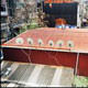 M�jdat Gezene 5 y�l hapis istemi