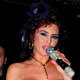 Silikonlar� yenileyip sahne ald�
