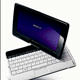 �inli Lenovo yat�r�m av�na ��kt�