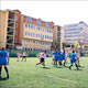 Ne anlar u�aklar rugbyden