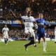 Inter ve CSKA �eyrek finalde