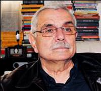 'Ayta� Durak t�pk� Al Capone gibi olacak'
