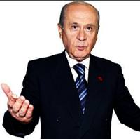 MHP'de se�im bildirgesi yaz�lmaya ba�land�