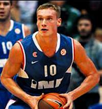 Terry'ler bitmez!