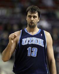 Okur'dan 14 say�