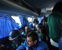 ��te Diyarbak�rspor i�in son karar