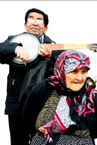 Hac�h�srev'den Ba�bakan'a 'Kelam�n�z pek �ugarm��'