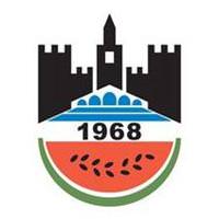Diyarbak�rspor'da iki istifa