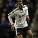 Real Madridin yeni g�zdesi