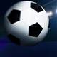 1 liraya S�per Lig ma��!